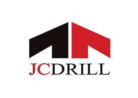 JCDRILL
